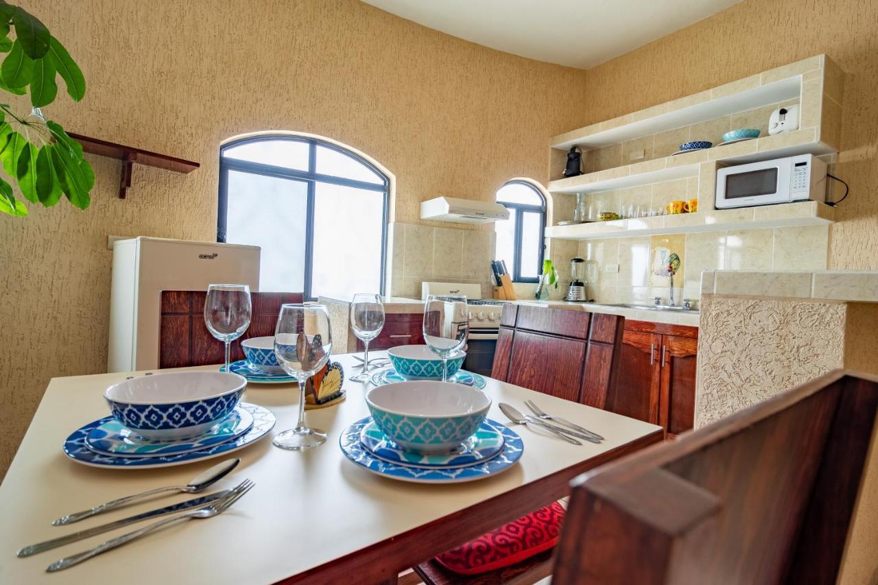 Hotel Casa Garatusa Yuriria Kültér fotó